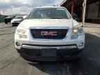 2010 GMC ACADIA