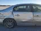 2010 BUICK Lucerne