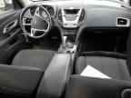 2011 CHEVROLET EQUINOX