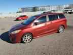 2013 MAZDA 5
