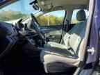 2015 CHEVROLET SONIC