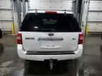 2013 FORD Expedition