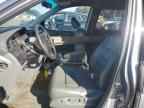 2002 HONDA ODYSSEY