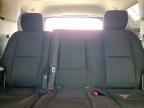 2011 CHEVROLET Tahoe