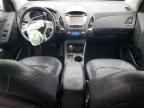 2012 HYUNDAI TUCSON