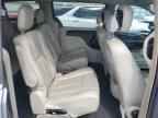 2013 CHRYSLER Town & Country
