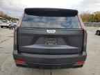 2023 CADILLAC ESCALADE