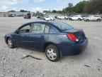 2007 SATURN Ion