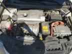 2013 LEXUS ES 300H