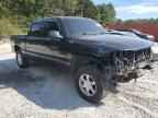 2006 GMC Sierra