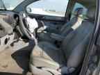2006 VOLKSWAGEN Beetle