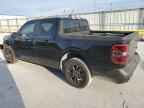 2024 FORD Maverick
