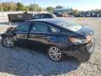 2013 TOYOTA Avalon