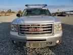 2013 GMC Sierra