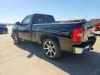 2008 CHEVROLET SILVERADO 1500