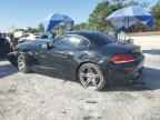2015 BMW Z4