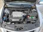 2009 HONDA ACCORD