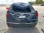 2022 CADILLAC XT5