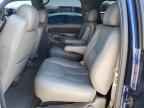 2003 GMC Yukon XL