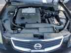 2007 NISSAN Maxima