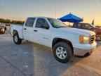 2011 GMC Sierra