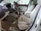 2016 CADILLAC SRX