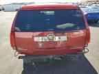 2012 CADILLAC ESCALADE