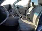 2010 SUBARU FORESTER