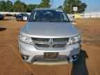 2014 DODGE JOURNEY