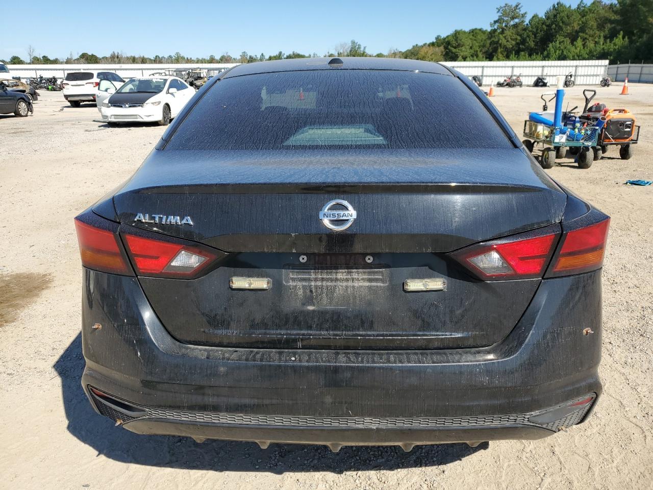 2014 CHEVROLET MALIBU
