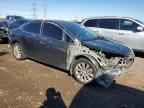 2017 BUICK VERANO