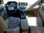 2006 FORD ESCAPE