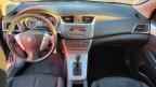 2014 NISSAN SENTRA