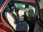 2010 MAZDA CX-9
