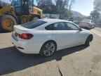 2019 BMW 4 Series
