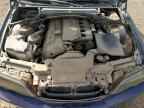 2003 BMW 3 SERIES