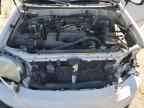 2007 TOYOTA Sequoia
