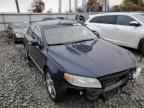2010 VOLVO S80