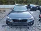 2020 BMW 4 Series