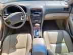 1999 LEXUS Es 300