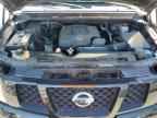 2012 NISSAN Armada