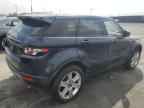 2013 LAND ROVER RANGE ROVER EVOQUE