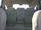 2007 HONDA CR-V