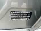 2024 BMW X1