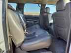 2003 GMC Yukon XL
