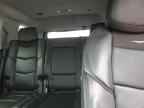 2015 CADILLAC ESCALADE
