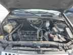 2009 MERCURY Mariner
