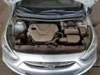 2016 HYUNDAI ACCENT