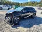 2024 LEXUS UX 250H