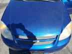 2005 CHEVROLET COBALT